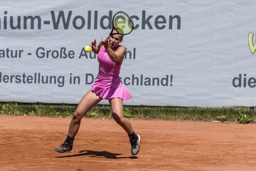 Bild 299 - Verbandsmeisterschaft SH/HH